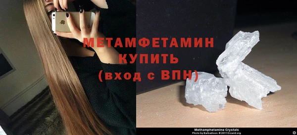 ПСИЛОЦИБИНОВЫЕ ГРИБЫ Елизово