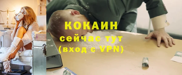винт Елабуга