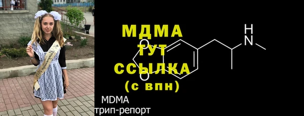 ПСИЛОЦИБИНОВЫЕ ГРИБЫ Елизово