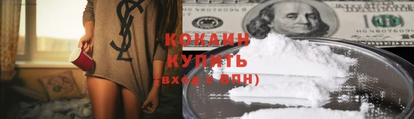 винт Елабуга