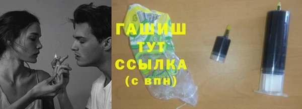 гашик Заводоуковск