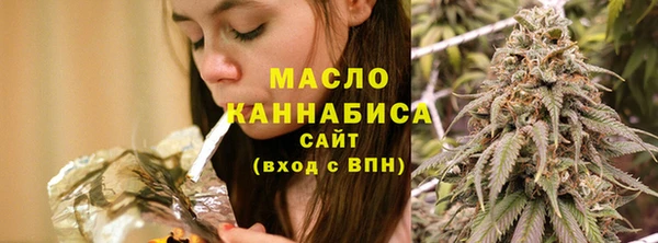 винт Елабуга