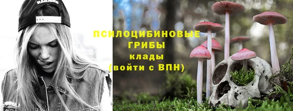 кокаин Ельня