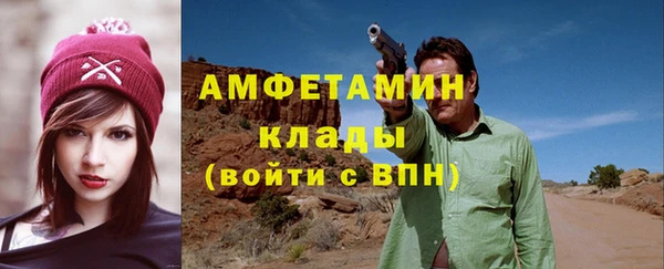 ПСИЛОЦИБИНОВЫЕ ГРИБЫ Елизово