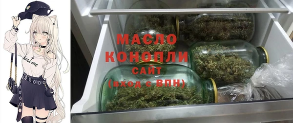 винт Елабуга